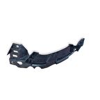 VW Polo 2010-2014 Ön Tampon Sol Far Altı Çamurluk Braketi 6R0805071E