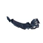 VW Polo 2010-2014 Ön Tampon Sağ Far Altı Çamurluk Braketi 6R0805072E