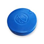 Citroen C4 Picasso 2014-2016 Silecek Suyu Deposu Dolum Kapağı Kapak