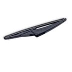 Mini Cooper F56 2015-2024 Arka Cam Sileceği Silgi 23cm