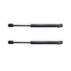 Mini Countryman 2010-2016 Sağ Sol Motor Kaput Amortisörü 51239802054