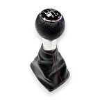 Audi A3 2001-2002-2003 Vites Topuzu Körüğü 5 İleri 8L0863278