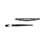 Subaru XV 2018-2024 Arka Cam Silecek Kolu Takımı 86532KG100