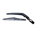 Dodge Journey 2009-2020 Arka Cam Silecek Kolu Silgi Kapak Takımı