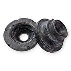 Skoda Octavia A4 1997-2000 Arka Helezon Yayı Üst Lastik Tk 1J0512149B