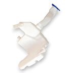 VW Passat B5.5 2001-2002 Cam Su Fiskiye Deposu 3B0955453AC