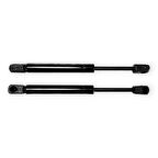 Mini Cooper Coupe R58 2011-2015 Motor Kaput Amortisörü Sağ Sol Takım