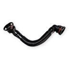 VW Passat B7 2011-2014 Dizel Motor Üst Havalandırma Borusu 03L103493AE