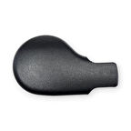 VW T-Roc 2023-2025 Arka Silecek Kolunun Fiskiye Kapağı 5H0955435A