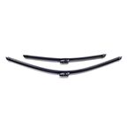 VW Golf 8 2020-2024 Ön Cam Silecek Silgeç Takımı 65x45cm 5G1998002