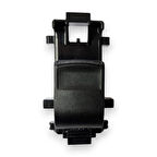 Toyota Urban Cruiser 2009-2016 Sağ Ön Yolcu Kapısı Cam Açma Düğmesi