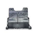 Seat İbiza 2022-2024 Motor Altı Karter Muhafaza 2Q0825236H