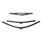 Ford Kuga 2008-2012 Ön Cam Arka Cam Silecek Seti