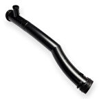 Skoda Roomster 2011-2015 1.2 CBZ Devirdaim Termostat Borusu 03F121065A