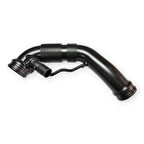 VW Golf 6 2009-2012 1.6 BSE Motor Hava Filtre Borusu 1K0129684AE