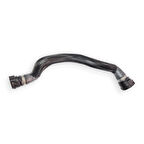 Audi A5 Coupe 2008-2011 1.8/2.0 Motor Su Radyatör Üst Boru 8K0121101M