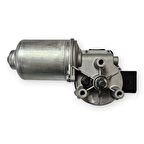 Skoda Octavia A4 2001-2009 Ön Cam Silecek Motoru 1J1955113C