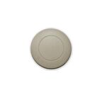 Audi A3 2009-2012 Ön Koltuk Sırt Yatırma Ayar Tekeri Bej 8P4881671