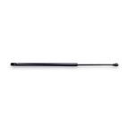 VW Caddy 2004-2010 Motor Kaput Amortisörü Pistonu 1T0823359A