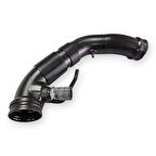 Seat Altea XL 2007-2010 1.6 BSE Motor Hava Filtre Hortumu 1K0129684AE