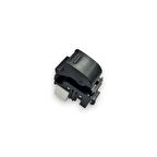 Toyota RAV4 XA20 2000-2005 Sağ Arka Kapı Cam Düğmesi 84810-12080