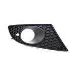 Seat Leon 2 2006-2009 Ön Tampon Sağ Sis Farı Kapağı 1P0853666A