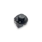 Skoda Yeti 2010-2013 Dış Dikiz Ayna Ayar Düğmesi Kolu 1Z1959565E