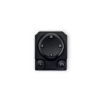 Skoda Pickup 1995-01 Elektrikli Dış Dikiz Ayna Ayar Düğmesi 1H0959565