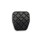 Skoda Fabia 2000-2008 Debriyaj Pedal Lastiği 6R0721174