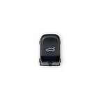 Audi A7 2011-2014 Bagaj Kapağı Açma Düğmesi Tuşu Butonu 4H0959831A