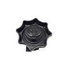 VW Passat B6 2006-2011 Yedek Lastik Stepne Sabitleme Aparatı 3C0803899