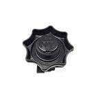 VW Passat CC 2009-2012 Yedek Lastik Stepne Sabitleme Aparatı 3C0803899