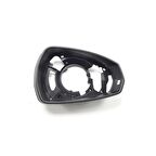 Audi A3 Sportback 2017-2020 Sağ Dış Dikiz Aynası Çerçevesi 8V0857240