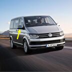 VW Transporter 2016-2019 Sağ Dikiz Ayna Alt Plastik Kapağı 7E1857604B