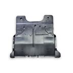 Audi A1 2019-2023 Motor Altı Karter Muhafaza Plastik 2Q0825236E