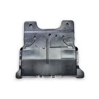 Skoda Kamiq 2019-2023 Motor Altı Karter Muhafaza 2Q0825236E