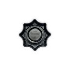 Seat Toledo 2005-2009 Yedek Lastik Stepne Sabitleme Aparatı 1K0803899B