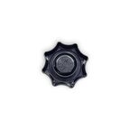 Audi A4 2016-2020 Yedek Lastik Stepne Sabitleme Aparatı 8W0803899