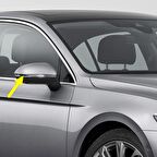 VW Passat B8.5 2020-22 Sağ Dış Dikiz Ayna Sinyal Lambası Led 3G0949102