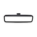 Skoda Octavia A4 1997-2009 İç Dikiz Aynası Siyah 3B0857511A