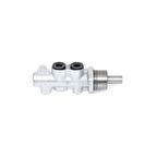 Fiat Fren Ana Merkezi Albea 1.2ie 16v 02> Albea 1.3jtd 16v 03> (e.no:0204123671) - Bosch F026003671