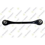 Vag Denge Kolu Arka Sol Alt Arka Duz Audı A4 16> A5 17> Q7 16> - Teknorot A-737