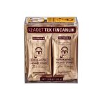 Kahveci Mehmet Efendi Türk Kahvesi 12*6 Gr. (2'li)