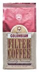 Mehmet Efendi Colombion Filter 250 gr