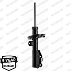 Opel On Amortısor Sag Astra J 09> Cruze - Monroe G8195