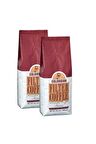 Mehmet Efendi Colombian Çekirdek Kahve 1000gr x 2 Adet