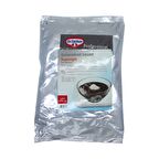 Dr.Oetker Supangle 3 KG