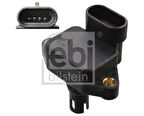 Mini Cooper Emme Basınc Sensoru Mini R50 R52 R53 - Febi 105991
