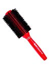 RODEO Profesyonel Saç Fırçası 1027