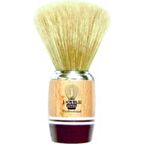 Jaguar Tıraş Firça117/24